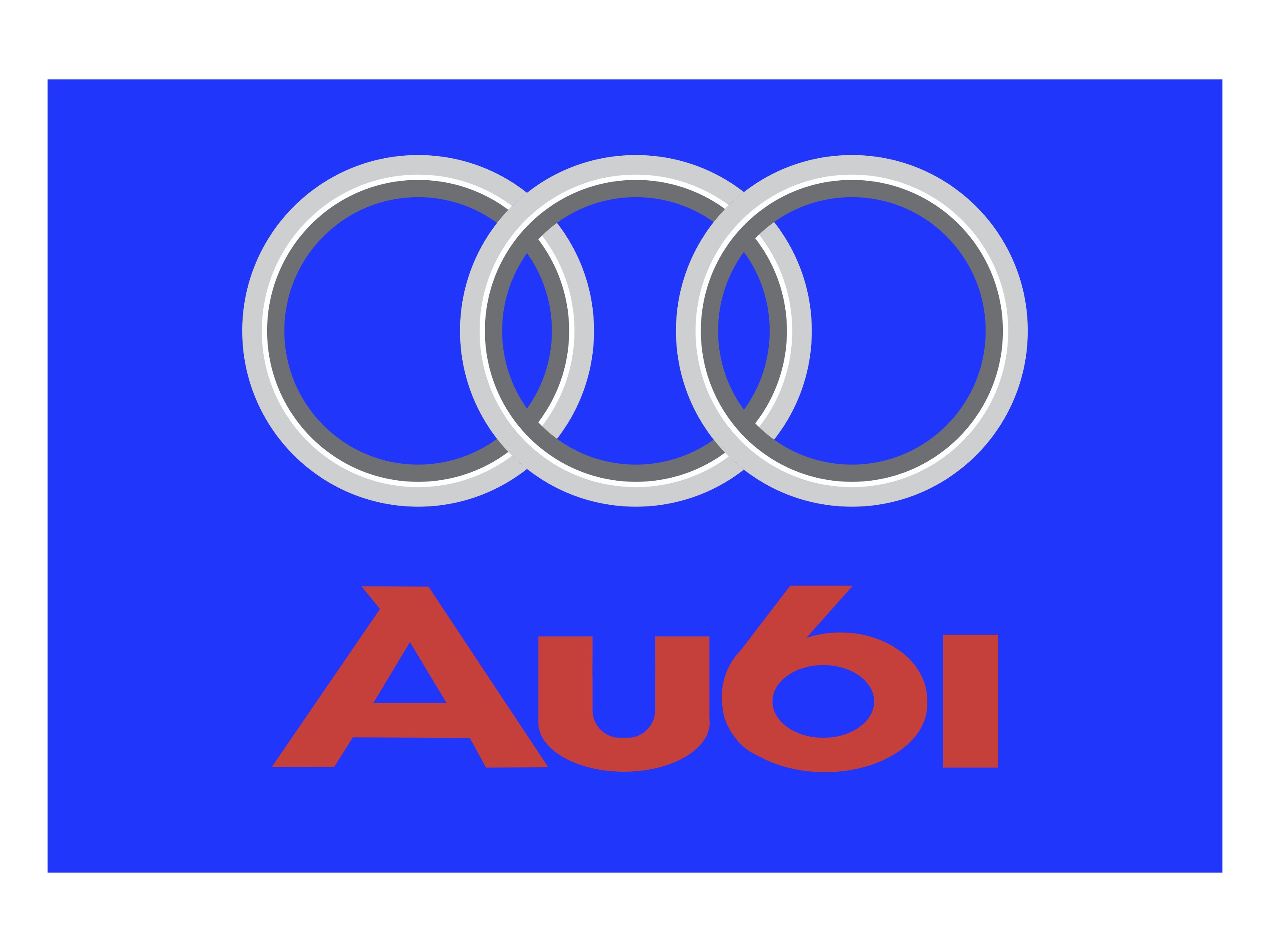 Aubi