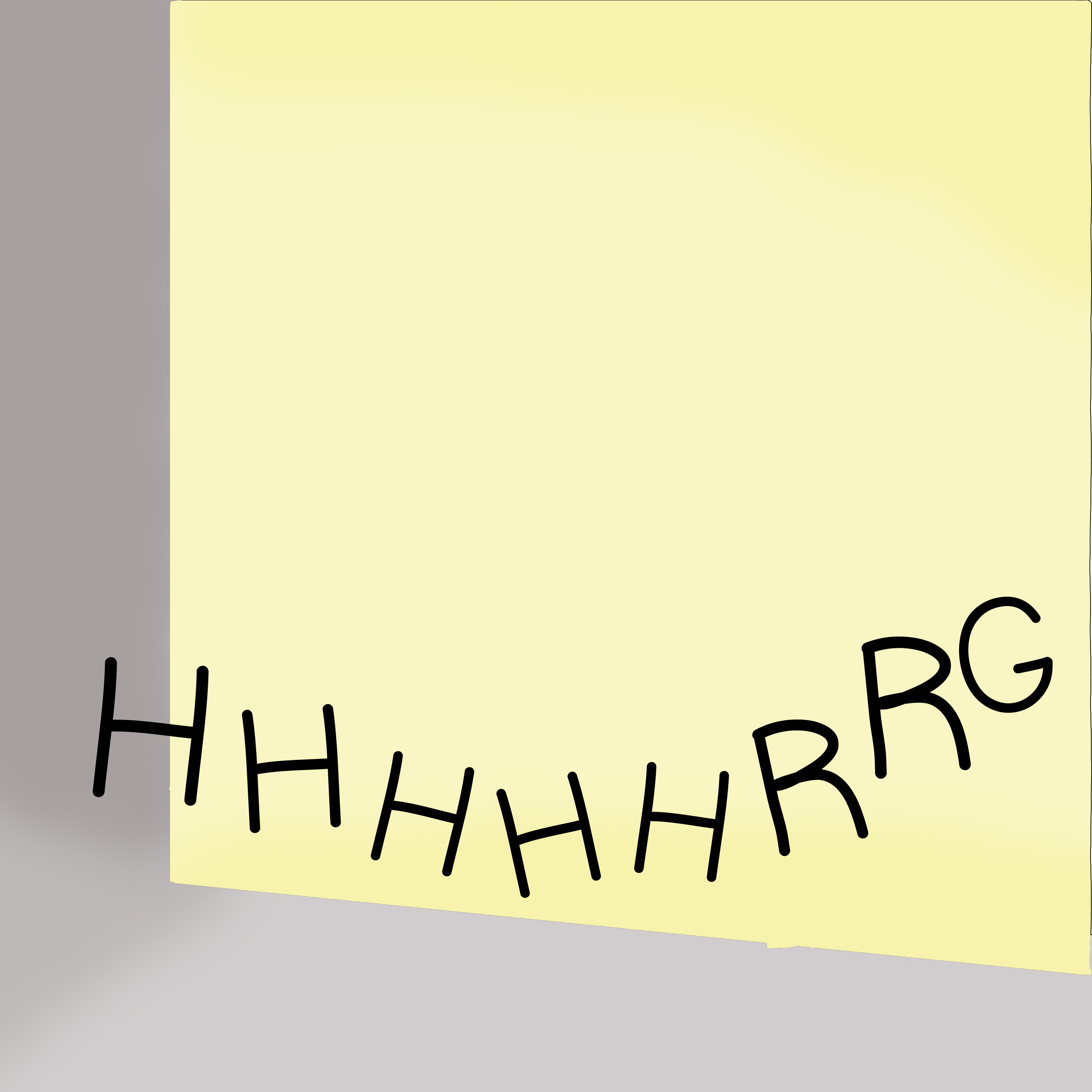 HHHRRRG...