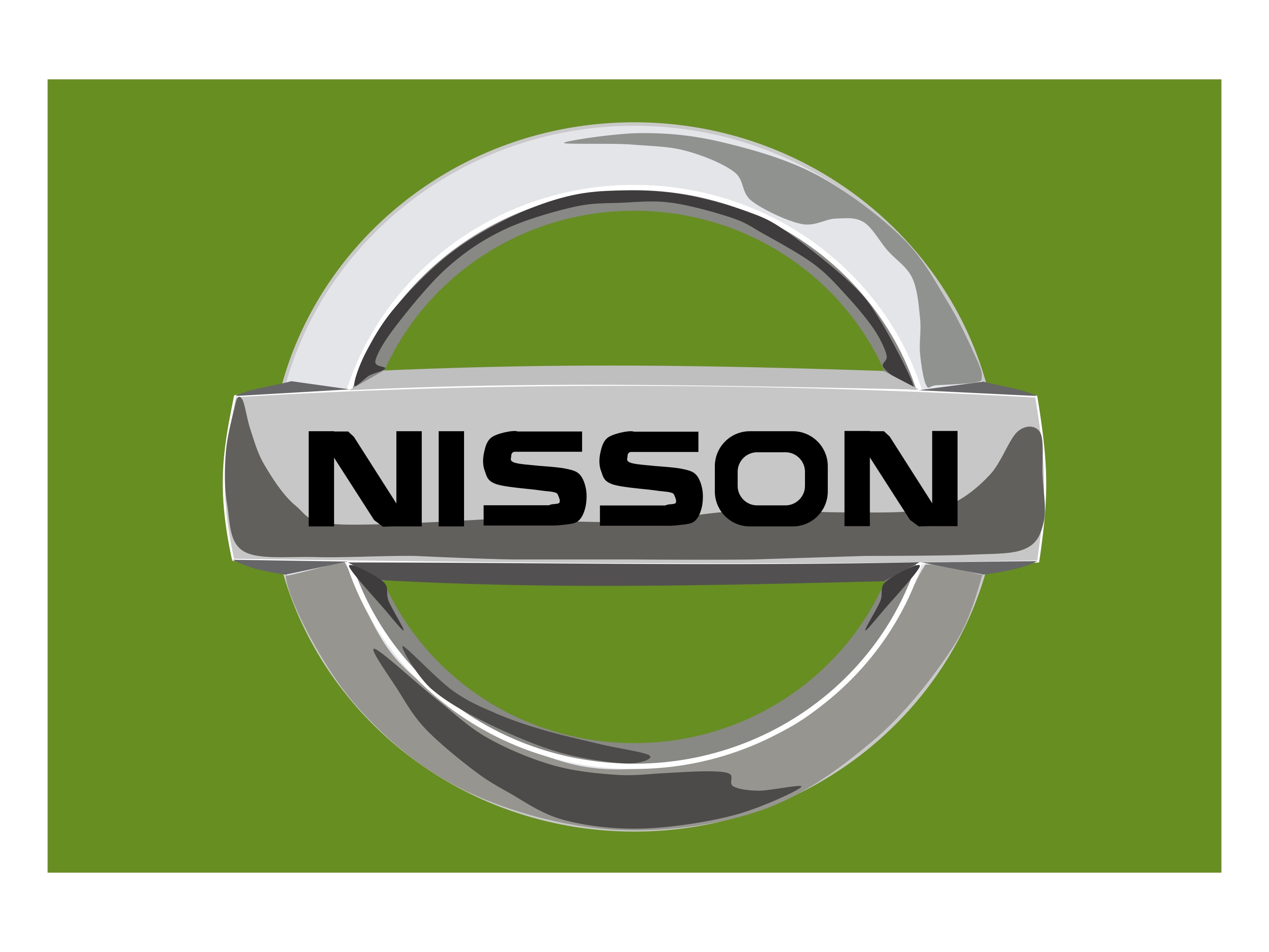 Nisson