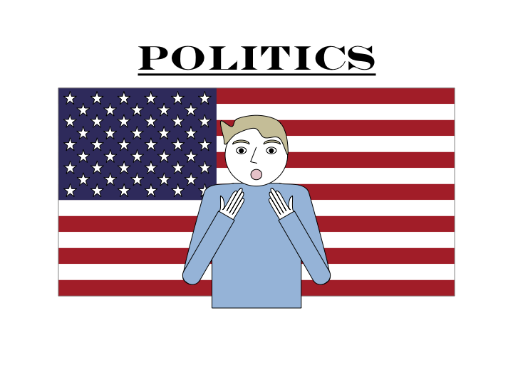 Politics