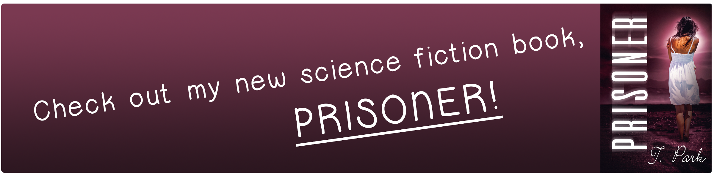PrisonerBanner