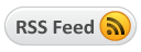 RSS Feed